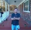 jamespratt607
